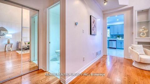 Photo 12 at 89 English Oak Drive, Oak Ridges Lake Wilcox, Richmond Hill
