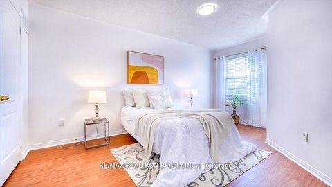 Photo 13 at 89 English Oak Drive, Oak Ridges Lake Wilcox, Richmond Hill