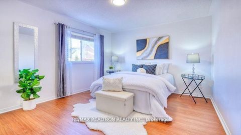 Photo 14 at 89 English Oak Drive, Oak Ridges Lake Wilcox, Richmond Hill