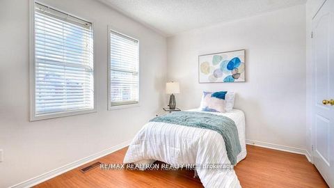 Photo 15 at 89 English Oak Drive, Oak Ridges Lake Wilcox, Richmond Hill