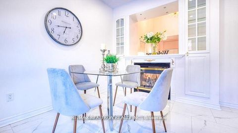Photo 17 at 89 English Oak Drive, Oak Ridges Lake Wilcox, Richmond Hill