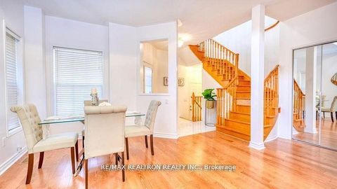 Photo 18 at 89 English Oak Drive, Oak Ridges Lake Wilcox, Richmond Hill