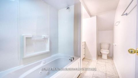 Photo 21 at 89 English Oak Drive, Oak Ridges Lake Wilcox, Richmond Hill