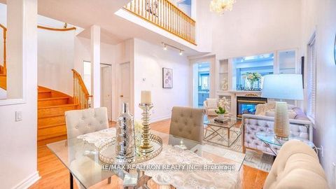 Photo 22 at 89 English Oak Drive, Oak Ridges Lake Wilcox, Richmond Hill