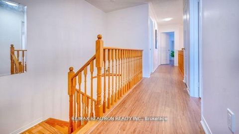 Photo 23 at 89 English Oak Drive, Oak Ridges Lake Wilcox, Richmond Hill