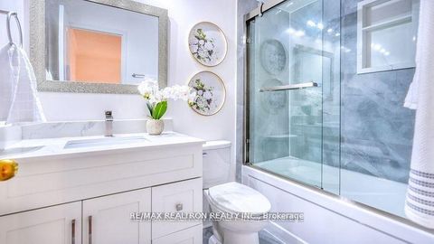 Photo 24 at 89 English Oak Drive, Oak Ridges Lake Wilcox, Richmond Hill