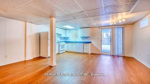 Photo 26 at 89 English Oak Drive, Oak Ridges Lake Wilcox, Richmond Hill