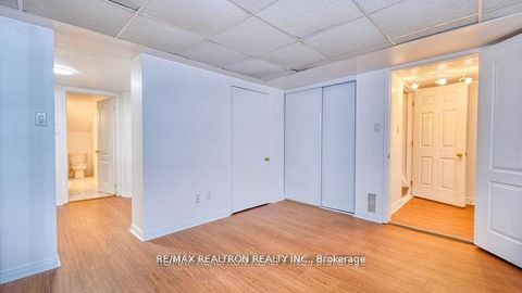 Photo 27 at 89 English Oak Drive, Oak Ridges Lake Wilcox, Richmond Hill