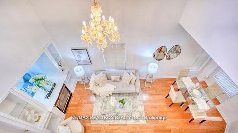 Photo 30 at 89 English Oak Drive, Oak Ridges Lake Wilcox, Richmond Hill