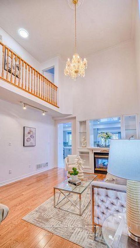Photo 31 at 89 English Oak Drive, Oak Ridges Lake Wilcox, Richmond Hill