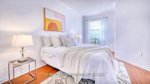 Photo 34 at 89 English Oak Drive, Oak Ridges Lake Wilcox, Richmond Hill