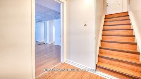 Photo 35 at 89 English Oak Drive, Oak Ridges Lake Wilcox, Richmond Hill