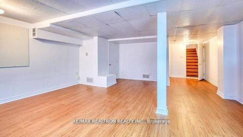 Photo 36 at 89 English Oak Drive, Oak Ridges Lake Wilcox, Richmond Hill