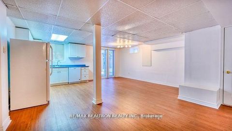 Photo 37 at 89 English Oak Drive, Oak Ridges Lake Wilcox, Richmond Hill