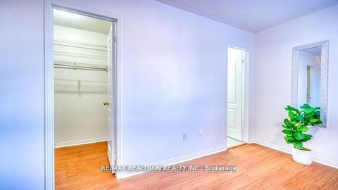 Photo 38 at 89 English Oak Drive, Oak Ridges Lake Wilcox, Richmond Hill