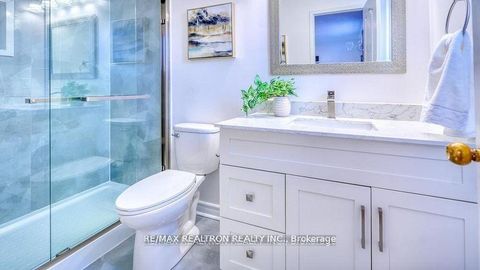 Photo 39 at 89 English Oak Drive, Oak Ridges Lake Wilcox, Richmond Hill
