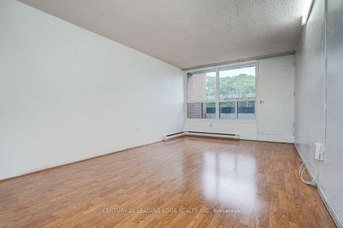 Photo 19 at 207 - 135 Leeward Glenway, Flemingdon Park, Toronto