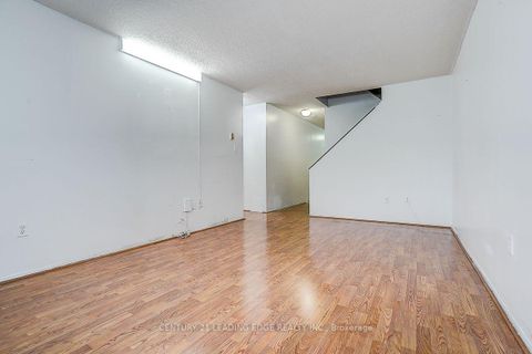 Photo 22 at 207 - 135 Leeward Glenway, Flemingdon Park, Toronto