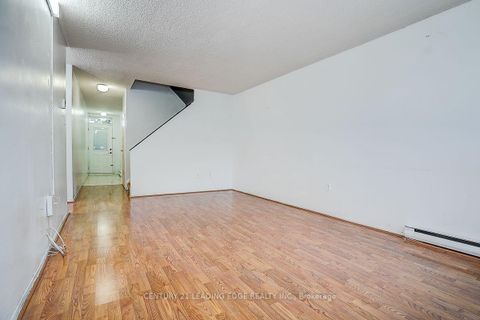 Photo 23 at 207 - 135 Leeward Glenway, Flemingdon Park, Toronto