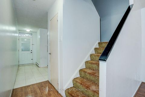 Photo 24 at 207 - 135 Leeward Glenway, Flemingdon Park, Toronto
