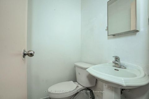 Photo 27 at 207 - 135 Leeward Glenway, Flemingdon Park, Toronto