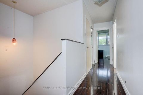 Photo 28 at 207 - 135 Leeward Glenway, Flemingdon Park, Toronto