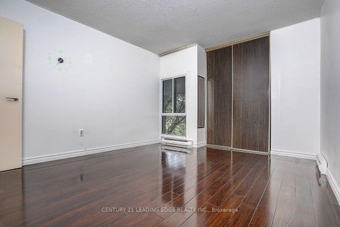 Photo 30 at 207 - 135 Leeward Glenway, Flemingdon Park, Toronto
