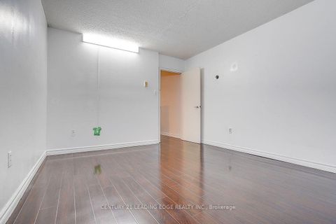 Photo 31 at 207 - 135 Leeward Glenway, Flemingdon Park, Toronto