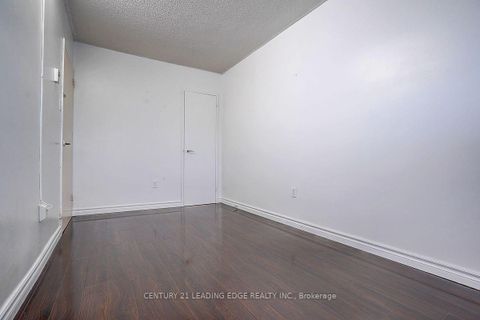 Photo 33 at 207 - 135 Leeward Glenway, Flemingdon Park, Toronto