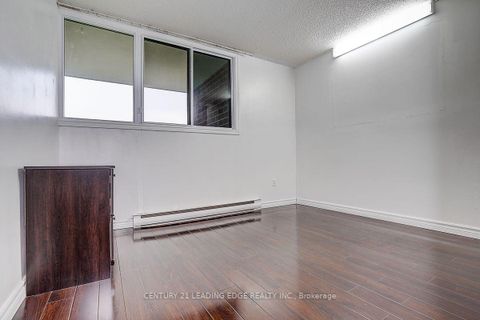 Photo 34 at 207 - 135 Leeward Glenway, Flemingdon Park, Toronto