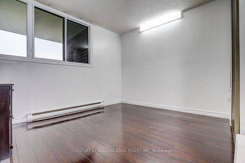Photo 35 at 207 - 135 Leeward Glenway, Flemingdon Park, Toronto