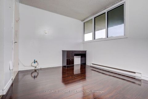 Photo 36 at 207 - 135 Leeward Glenway, Flemingdon Park, Toronto