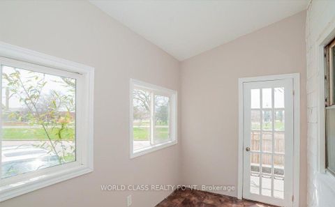 Photo 17 at 1 Mcintosh Street, Cliffside, Toronto