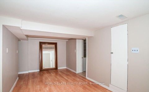 Photo 19 at 1 Mcintosh Street, Cliffside, Toronto