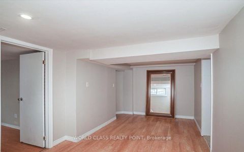 Photo 20 at 1 Mcintosh Street, Cliffside, Toronto