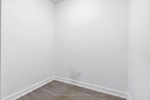Photo 19 at 3310 - 1926 Lake Shore Boulevard W, South Parkdale, Toronto