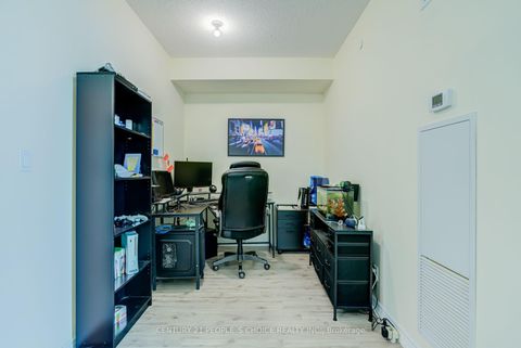 Photo 13 at #706 - 1328 Birchmount Road, Maryvale, Toronto