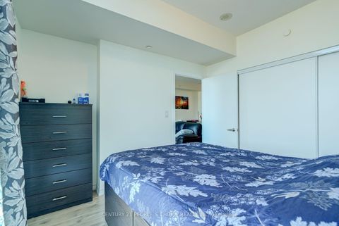Photo 20 at #706 - 1328 Birchmount Road, Maryvale, Toronto