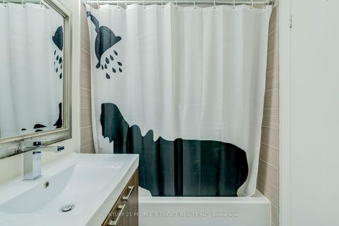 Photo 22 at #706 - 1328 Birchmount Road, Maryvale, Toronto