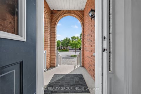 Photo 3 at 86 Beare Trail, Woodland Hill, Newmarket