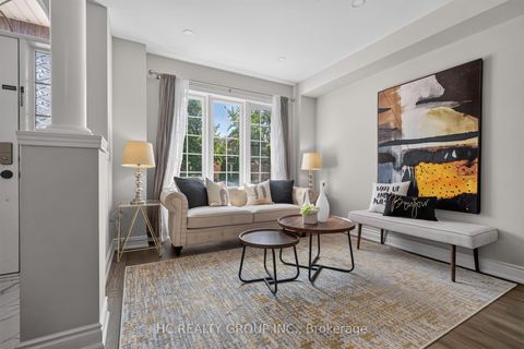 Photo 5 at 86 Beare Trail, Woodland Hill, Newmarket
