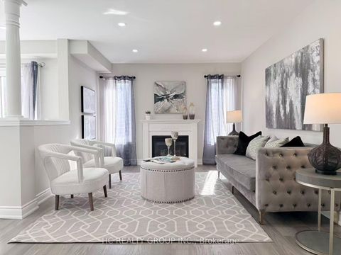 Photo 8 at 86 Beare Trail, Woodland Hill, Newmarket