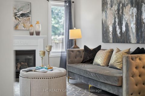 Photo 9 at 86 Beare Trail, Woodland Hill, Newmarket
