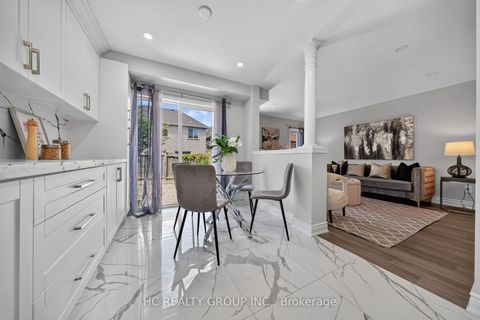 Photo 11 at 86 Beare Trail, Woodland Hill, Newmarket