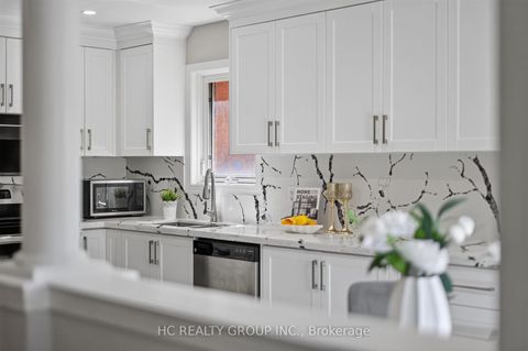 Photo 12 at 86 Beare Trail, Woodland Hill, Newmarket