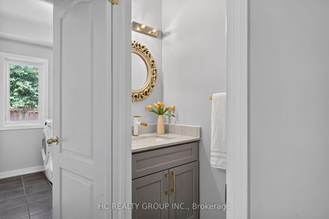 Photo 13 at 86 Beare Trail, Woodland Hill, Newmarket