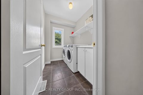 Photo 14 at 86 Beare Trail, Woodland Hill, Newmarket