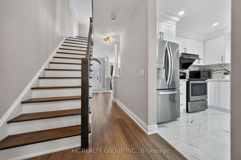 Photo 15 at 86 Beare Trail, Woodland Hill, Newmarket