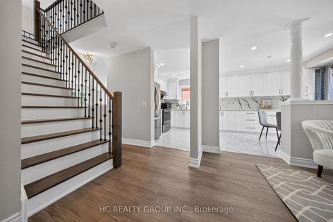 Photo 16 at 86 Beare Trail, Woodland Hill, Newmarket