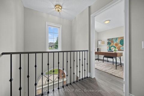 Photo 17 at 86 Beare Trail, Woodland Hill, Newmarket